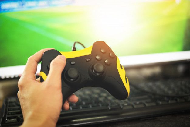 Gameverslaving-gameproblematiek-teveelgamen-omgaanmetgamen Gamen